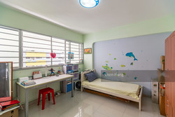 Blk 696 Hougang Street 61 (Hougang), HDB 4 Rooms #207283741